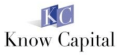 logo-know-capital