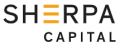 logo-sherpa-capital